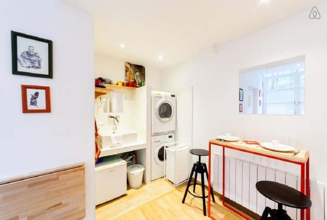 In The Heart Of Old Town Ail Apartamento Lyon Exterior foto